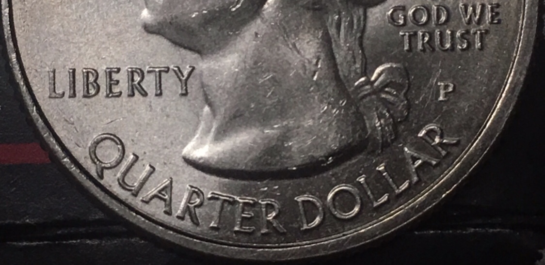 Added-New-Pics---Help-With-2018-Cumberland-Island-Quarter,-Doubling-Or-DDD