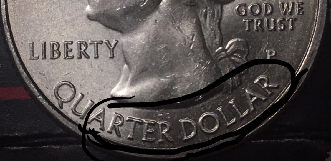 Added-New-Pics---Help-With-2018-Cumberland-Island-Quarter,-Doubling-Or-DDD