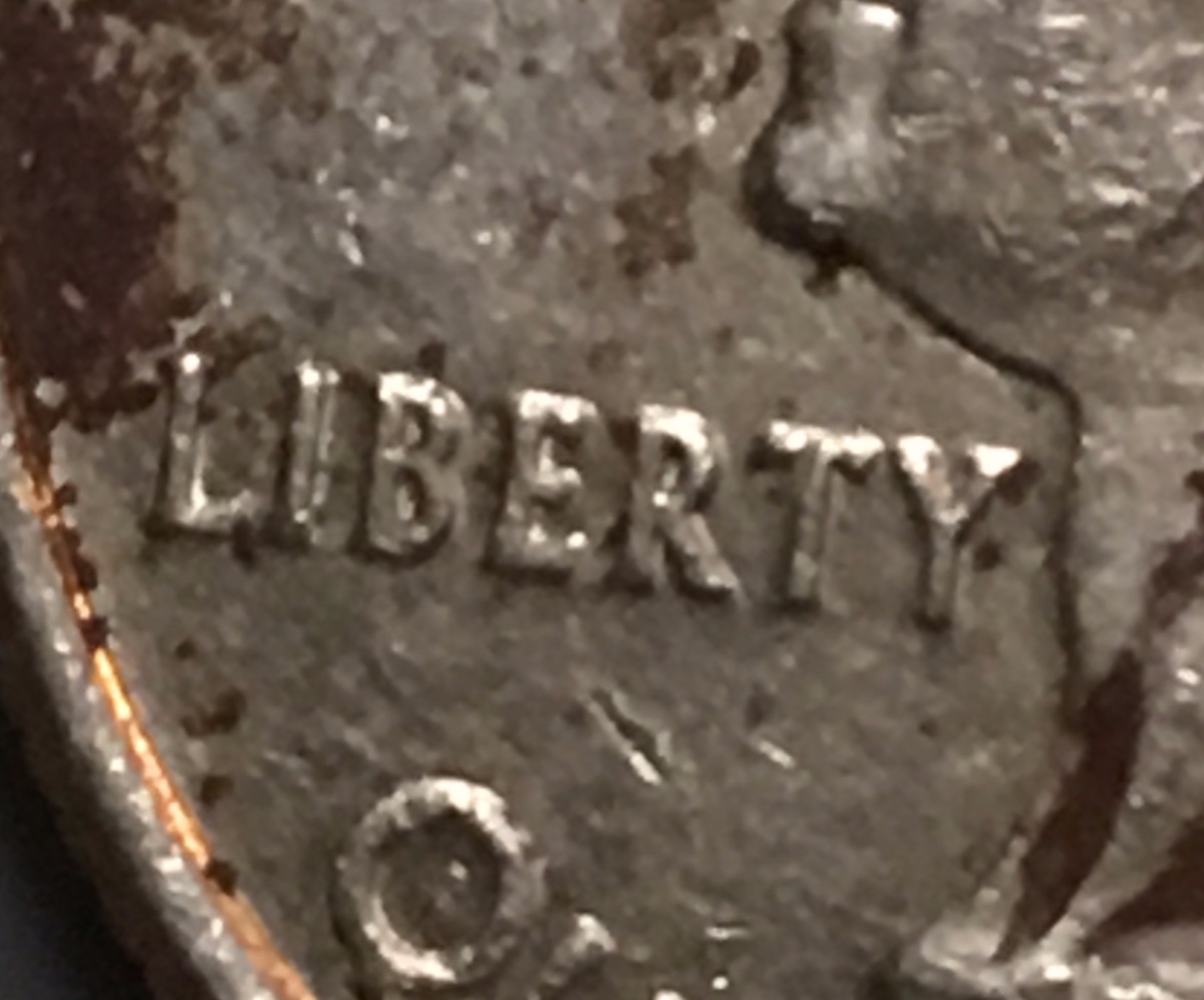 2006-Quarter--Doubling-On-Liberty-Or-DDD?