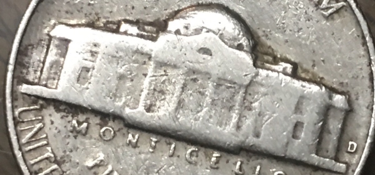 1964-Jefferson-Nickel---DDD-Or-What?