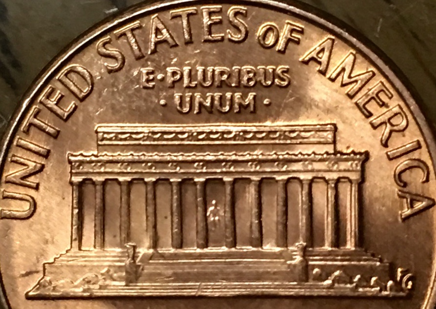 1974-D-Lincoln-Penny-DD-Obverse-&-Reverse?--Or-DDD?