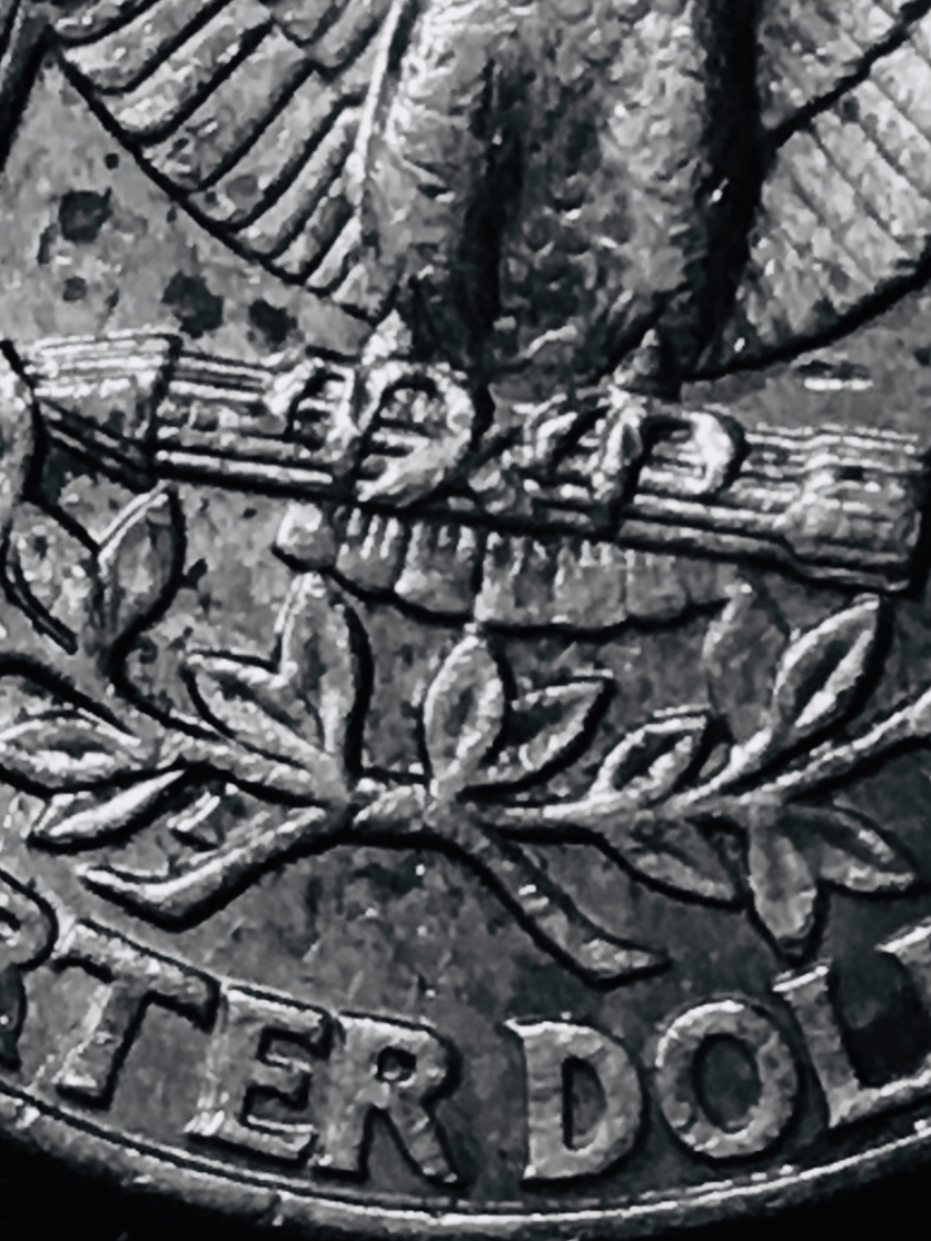 1998-Quarter---Can-Somebody-Tell-Me-What's-Going-On-With-Coin-Please?