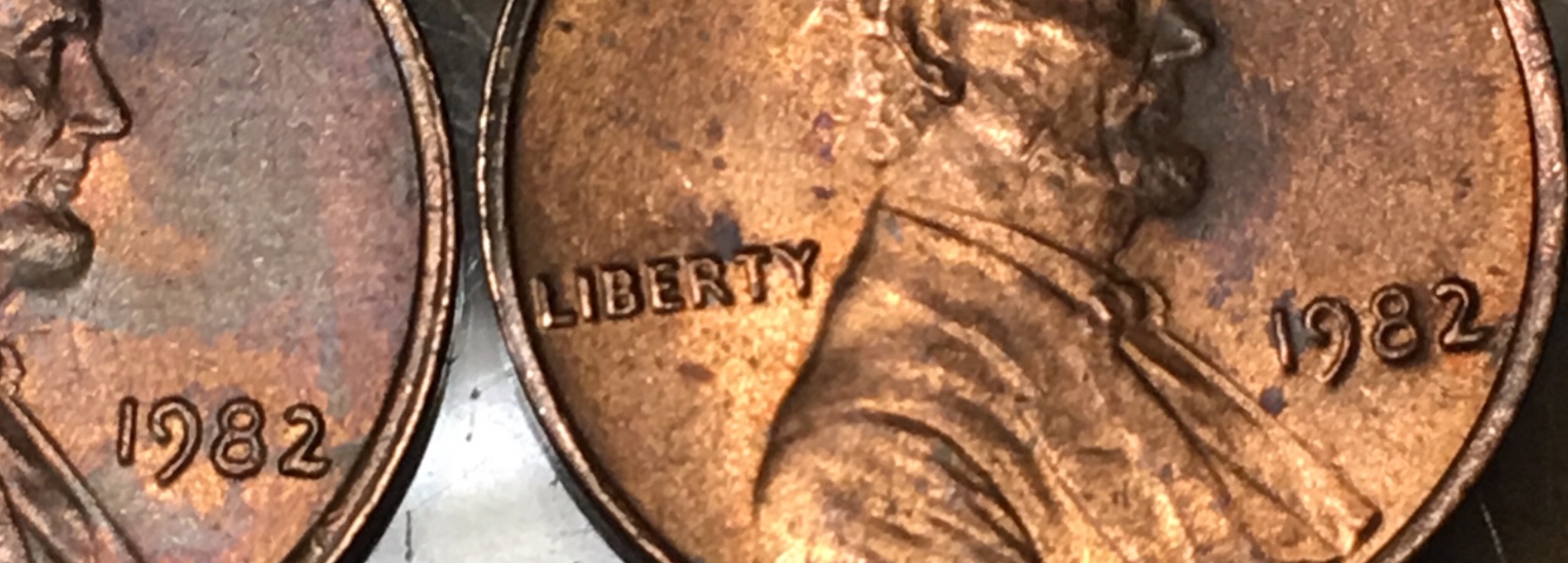 1982-Small-&-Large-Dates?