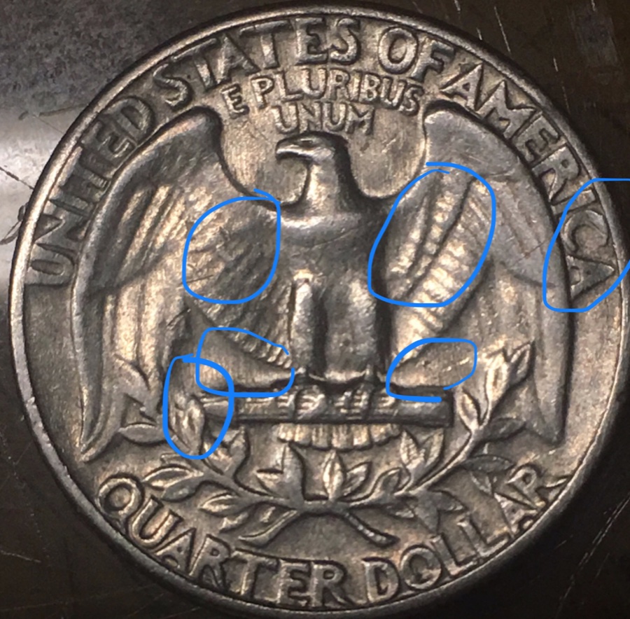 1972-Quarter-Errors-On-The-Wings?