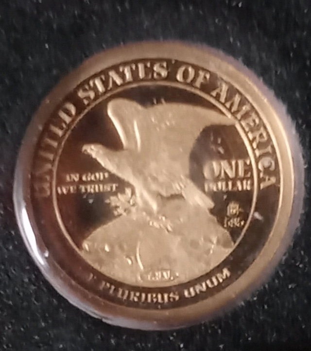 Help--Can-Anyone-Tell-Me-About-This-1852-Liberty-Head-Half-Eagle-Coin?