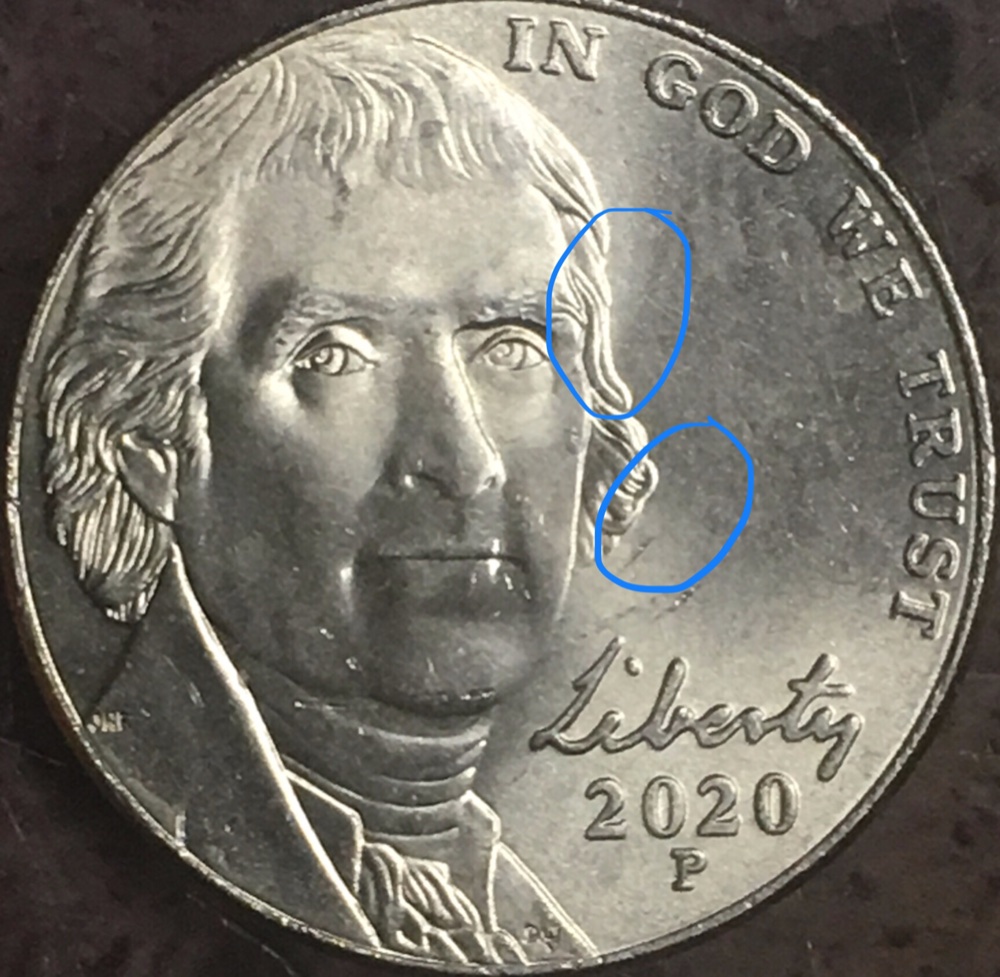 2020-Jefferson-Nickel-DD-Or-DDD?