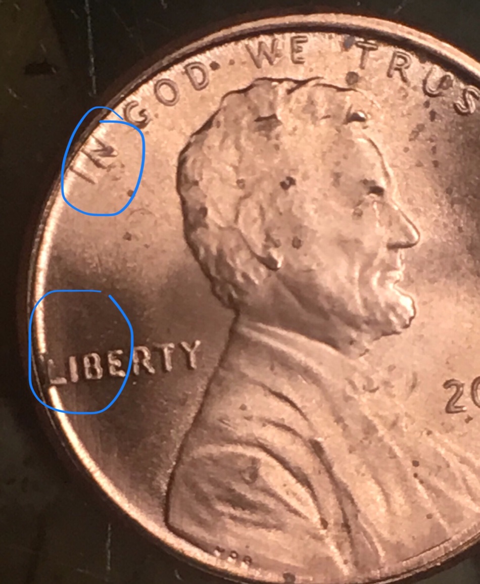 2020-Penny---What's-With-The-L-In-Libert-And-In-On-In-God-We-Trust?