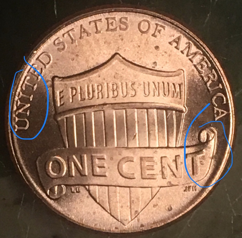 2020-Penny---What's-With-The-L-In-Libert-And-In-On-In-God-We-Trust?
