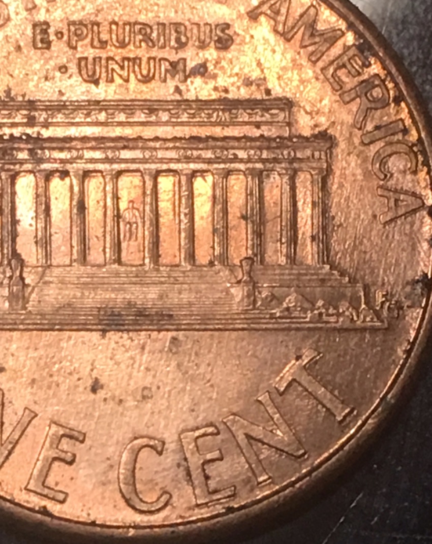 2007-Penny-Doubling-Or-DDD?