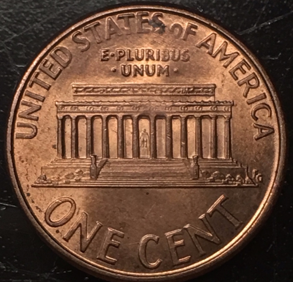 1994-D-Penny-Doubling-On-Obverse?