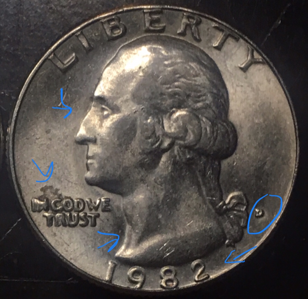 1982-Quarter-Have-Questions-About-This-Quarter....