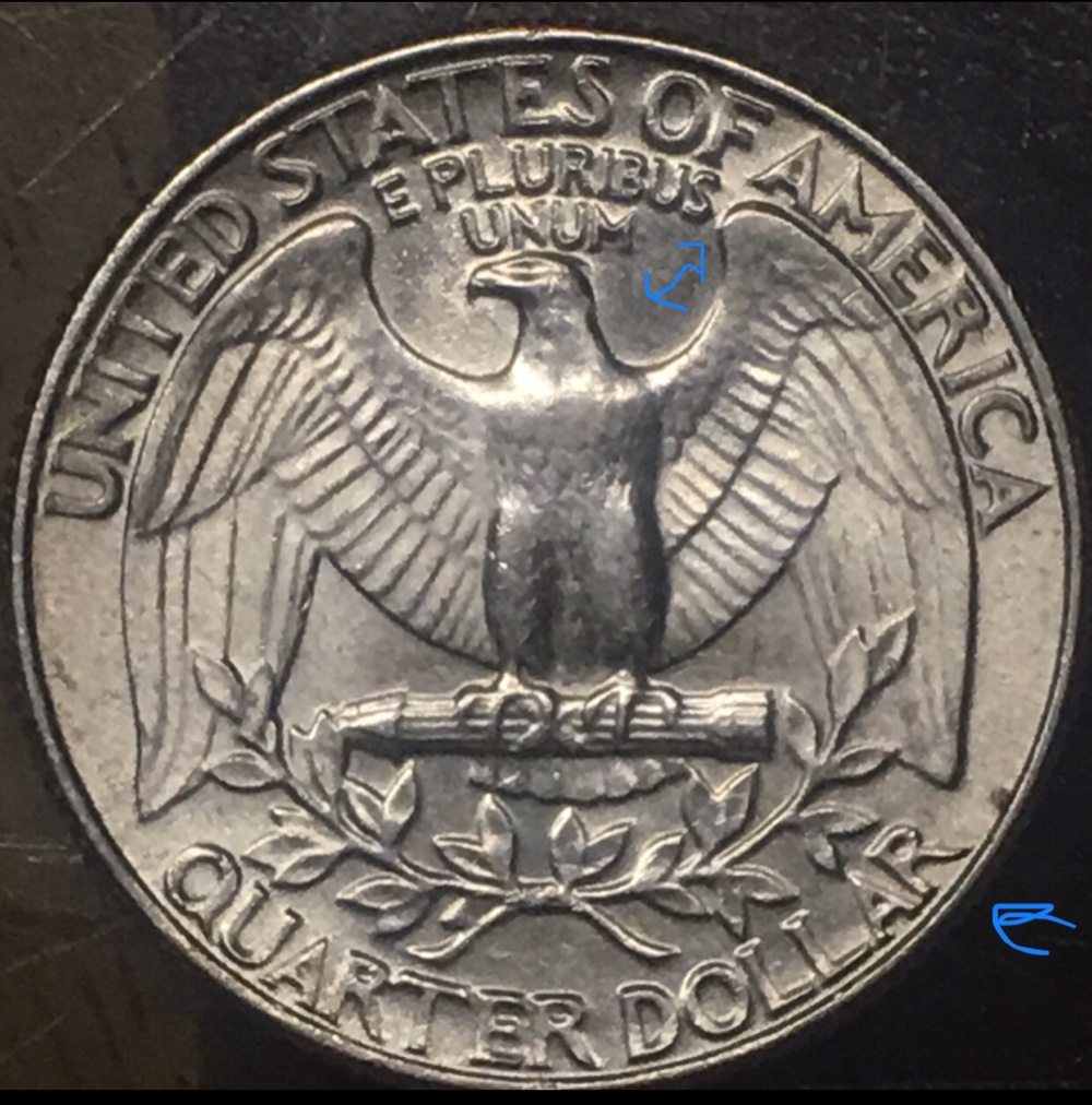 1982-Quarter-Have-Questions-About-This-Quarter....