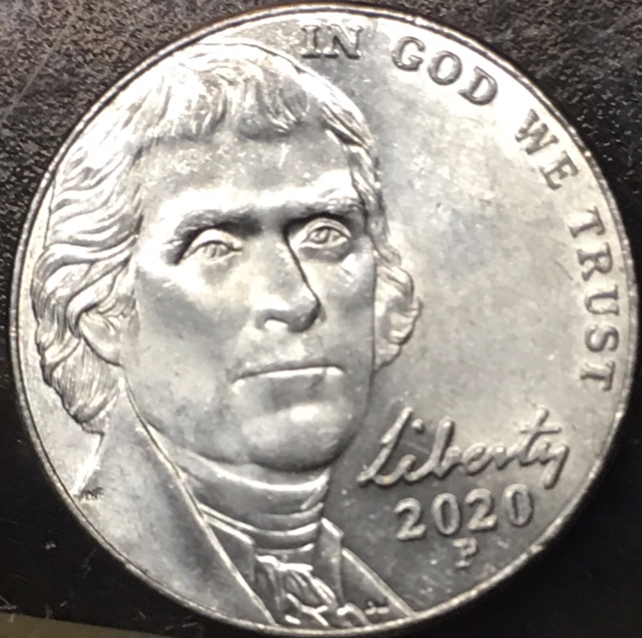 2020-Jefferson-Nickel---What-Is-This-On-The-Reverse?