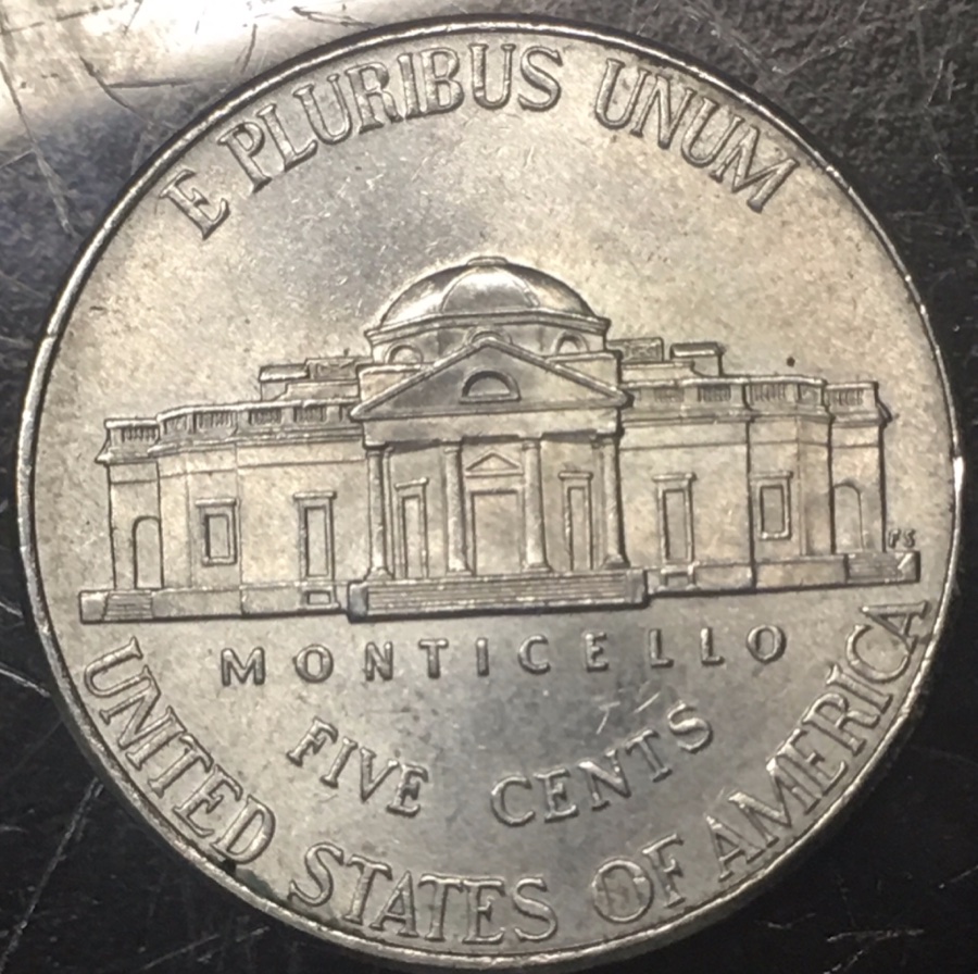 2020-Jefferson-Nickel-Doubling-On-Obverse?