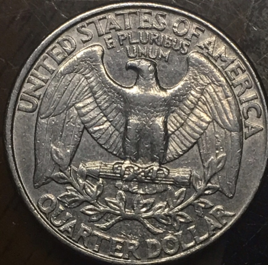 1996-Quarter-Is-This-Doubling-Under-His-Hair-By-His-Ear?