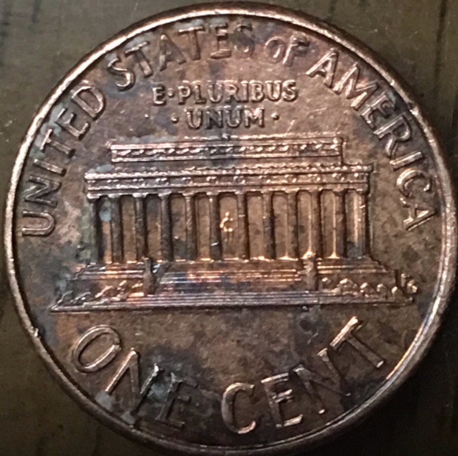 1992-D-Small-Date-Close-AM?