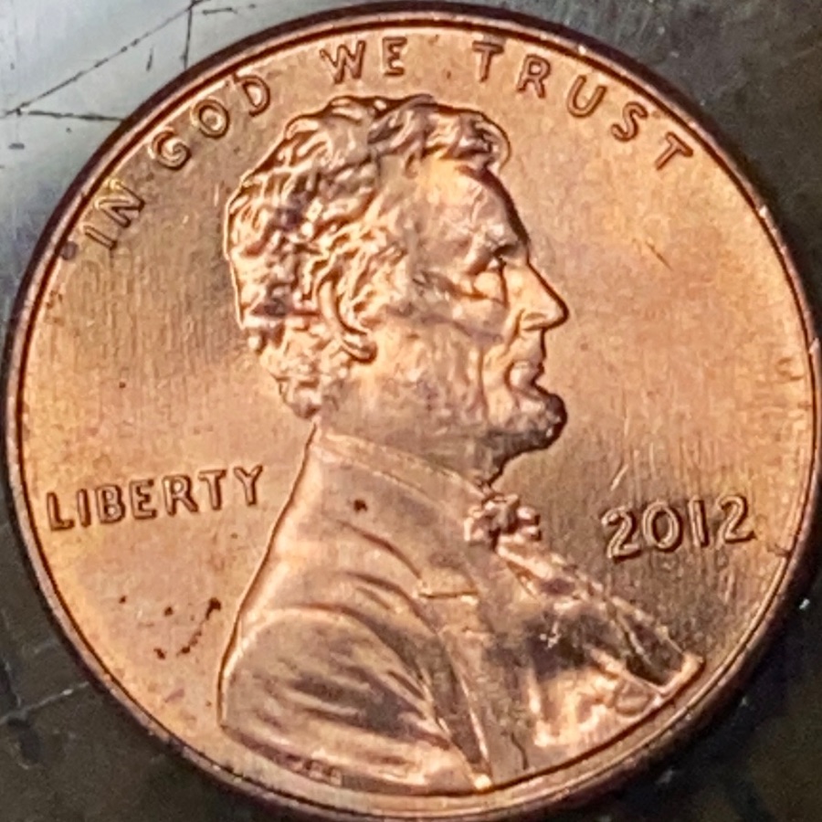 2012-Penny---Doubling-On-The-Date?