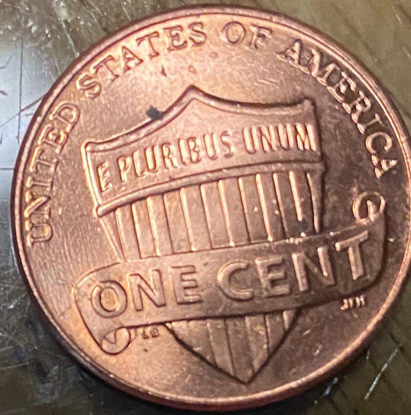 2012-Penny---Doubling-On-The-Date?