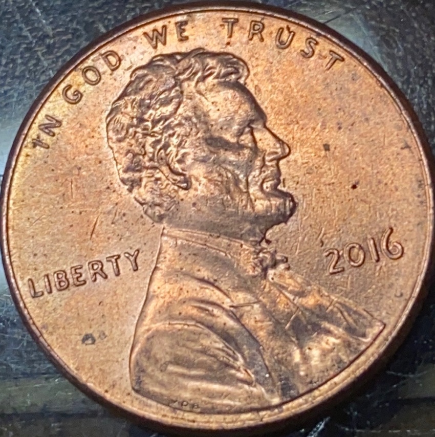 2016-Lincoln-Cent---What's-With-The-Date-On-This-Coin?
