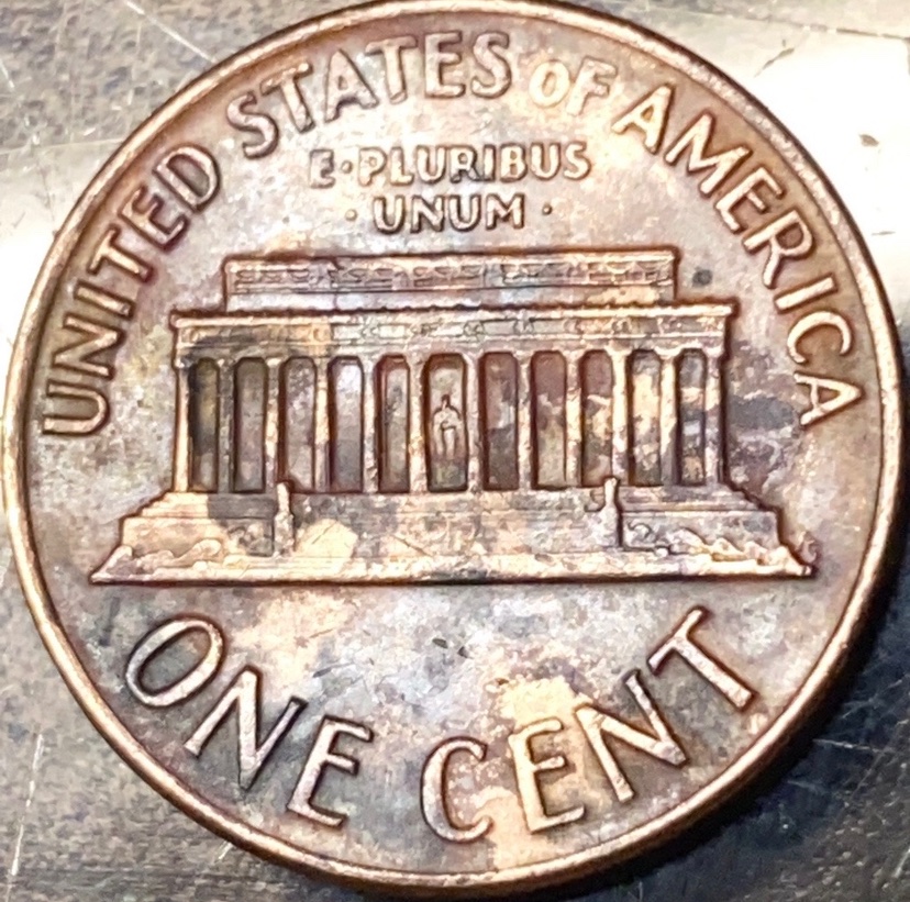 1970-S-Penny---Is-This-A-Small-Date?