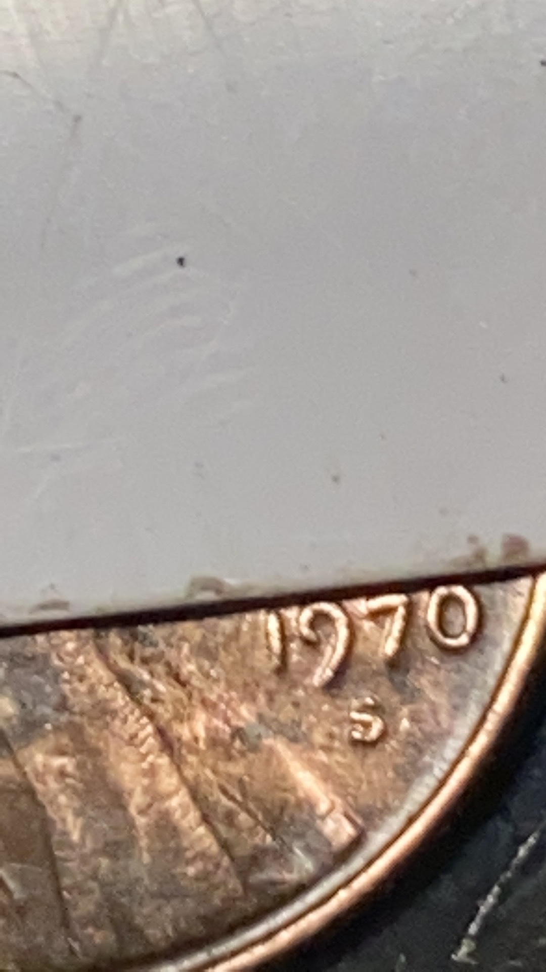 1970-S-Penny---Is-This-A-Small-Date?