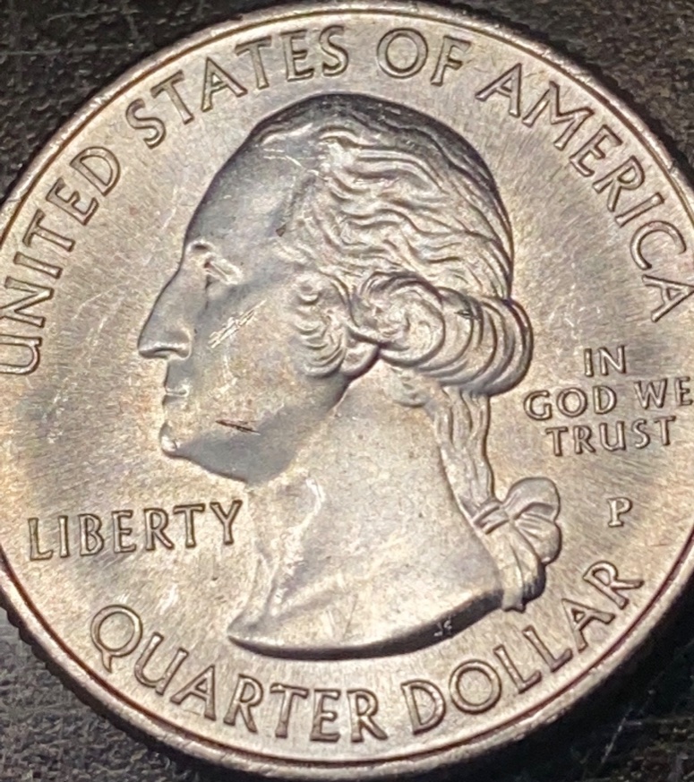 2020-Salt-River-Quarter--What-Are-All-These-Lines-?