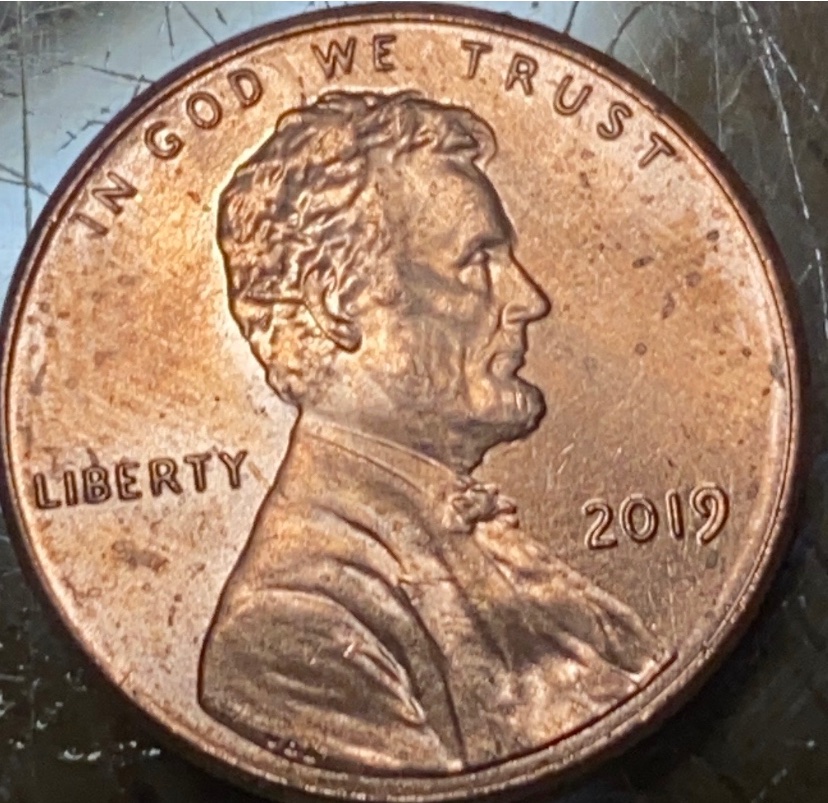 2019-Lincoln-Penny-Wit-Doubling?