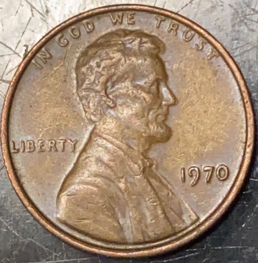 Help---1970-Small-Date-Lincoln-Cent?