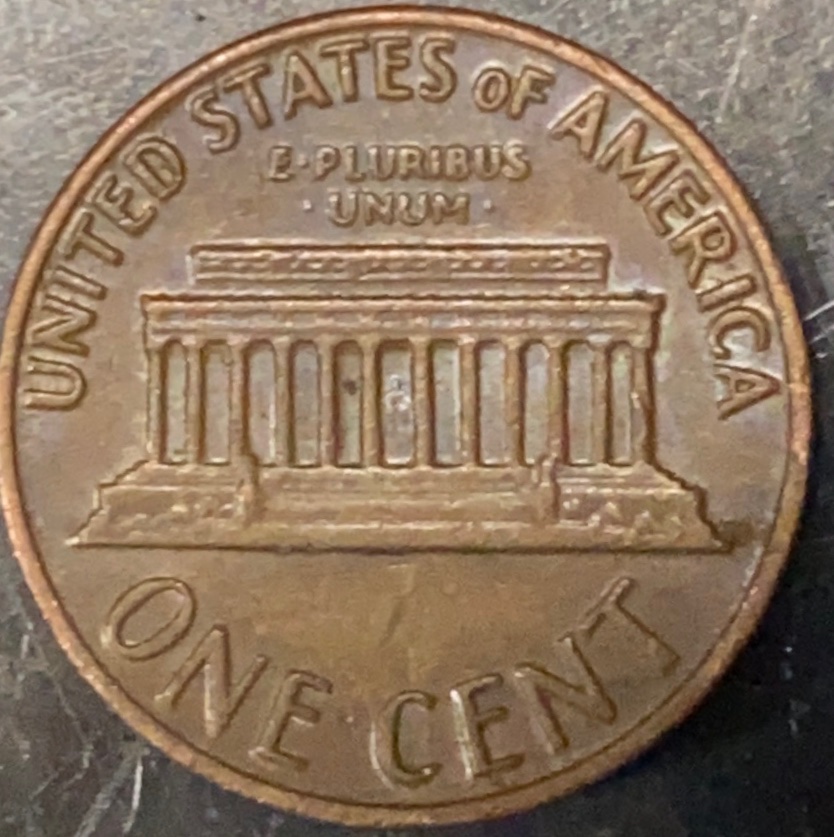 Help---1970-Small-Date-Lincoln-Cent?