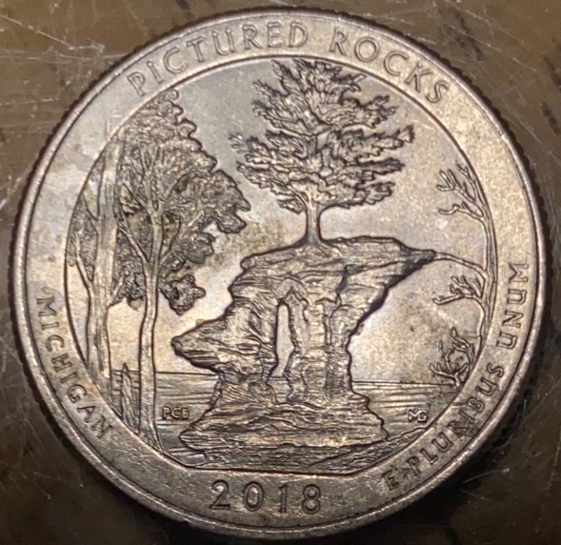 2018-P-Pictured-Rocks-Quarter-With-Errors-Help-Identify-Them
