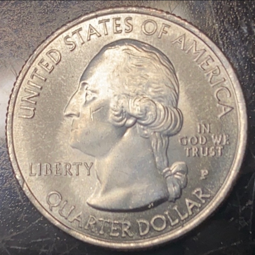 2020-Salt-River-Bay-Quarter-Error-Halo-Like-Thing