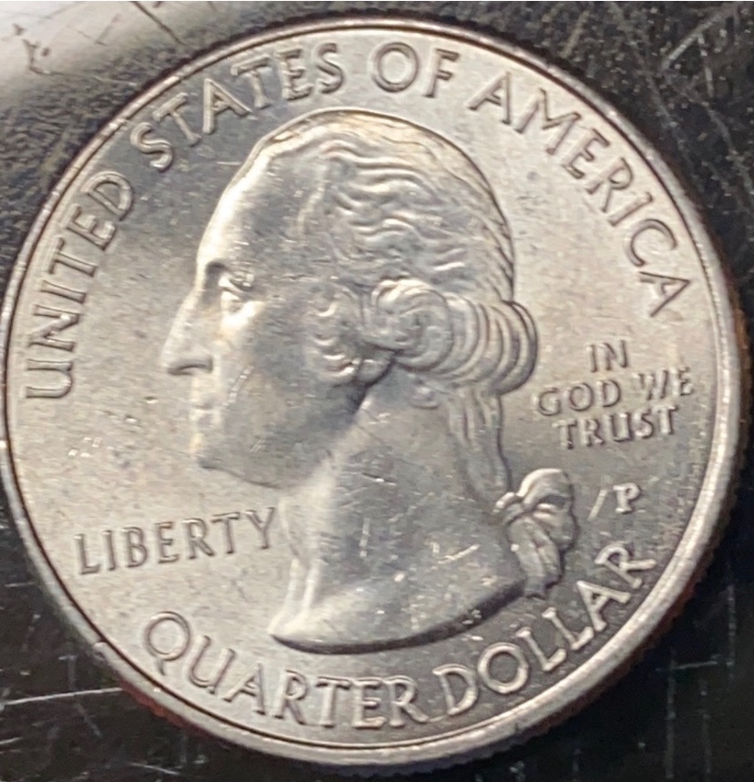 2020-American-Samoa-Quarter-Doubling?