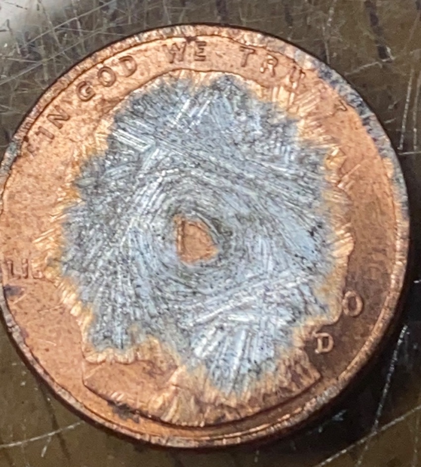 What-The-Heck-Happened-To-This-Penny?