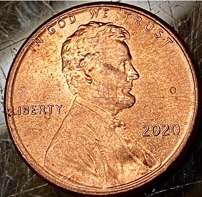 What's-Up-With-The-Rim-On-This-2020-Penny?