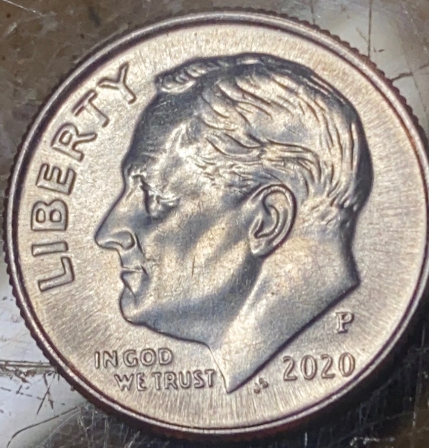 2020-P-Dime-Feeder-Lines-Or-What?