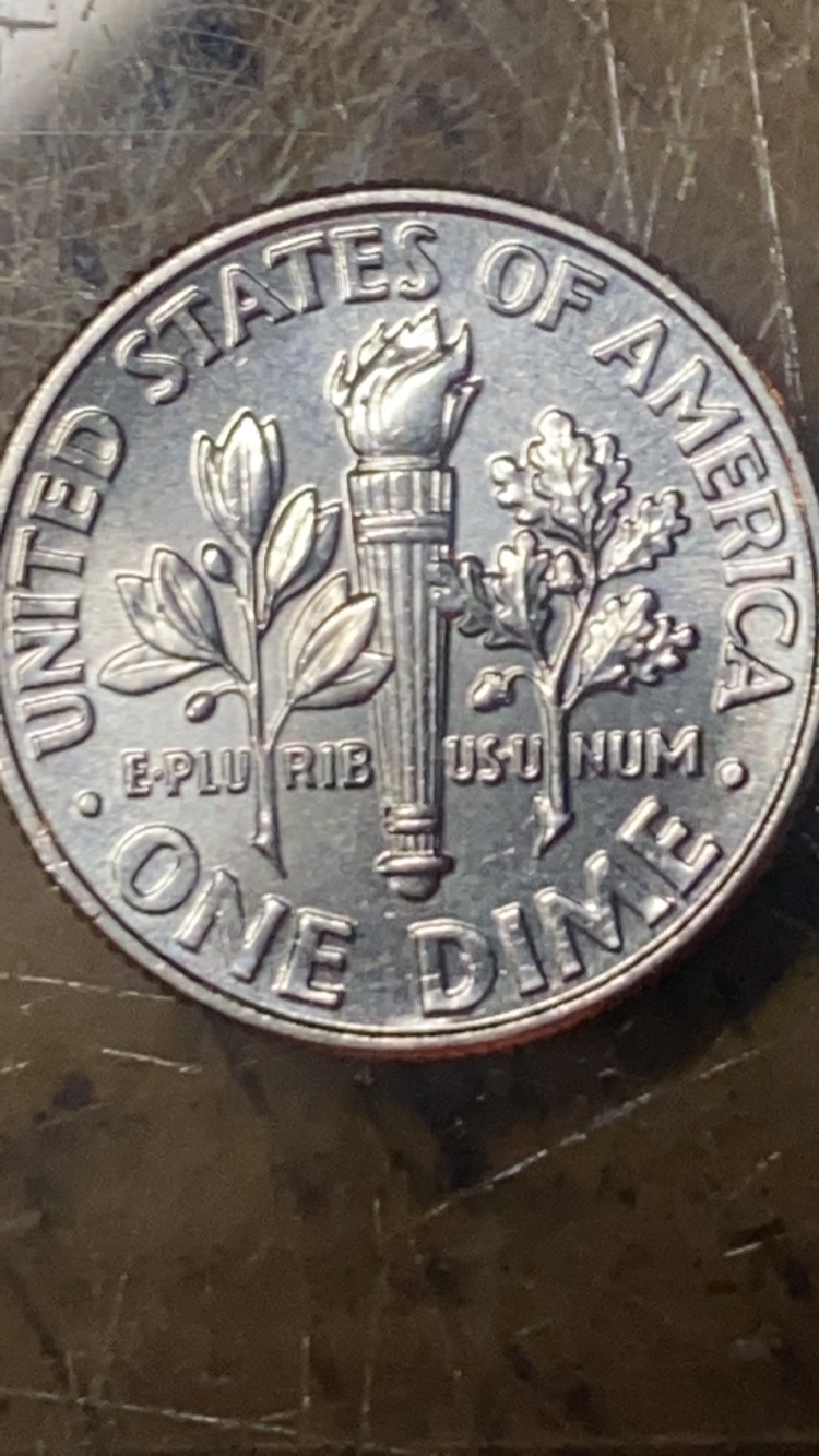 2020-Dime---What's-Up-With-His-Chin?