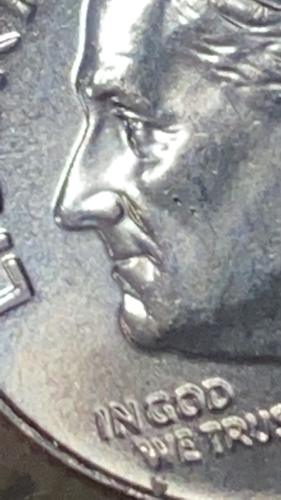 2020-Dime---What's-Up-With-His-Chin?