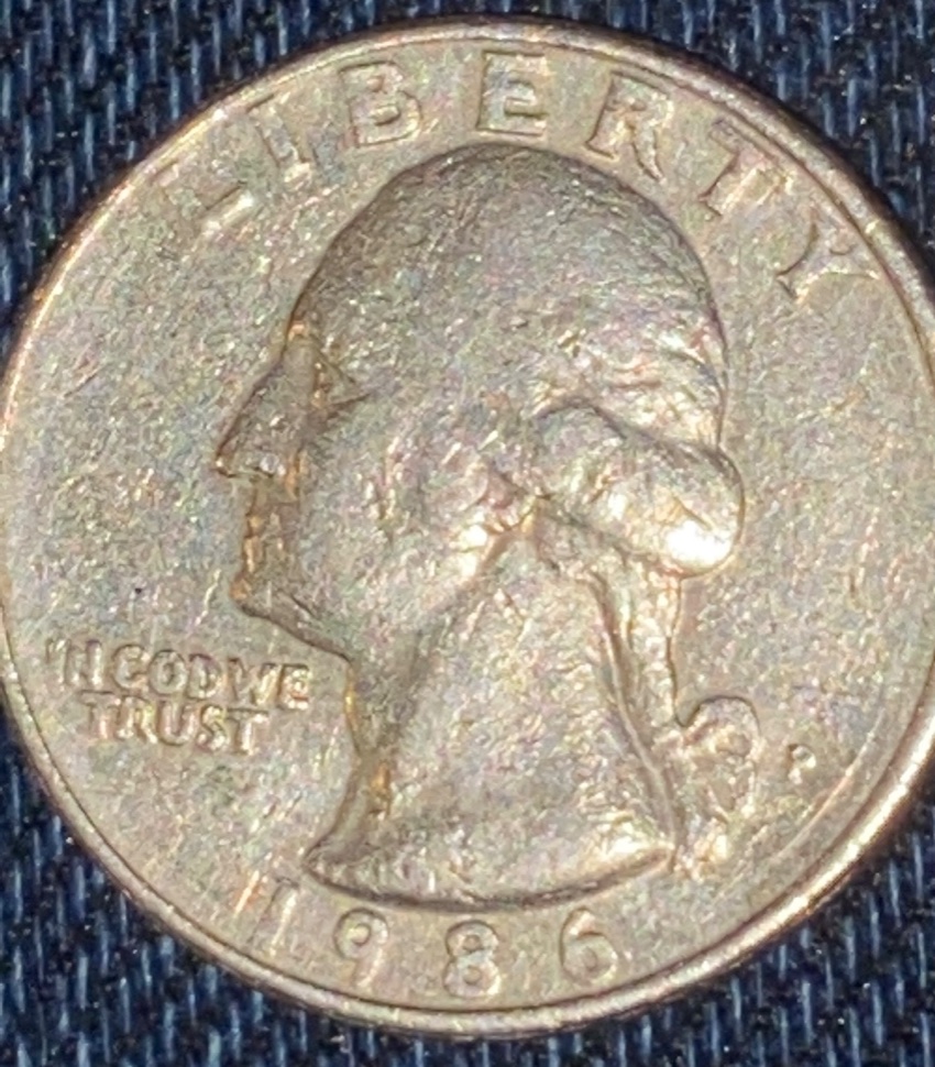 1986-P-Quarter-Doubling-Behind-His-Ear?