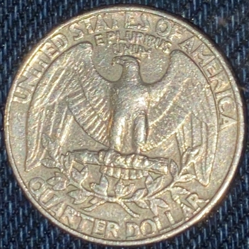 1986-P-Quarter-Doubling-Behind-His-Ear?