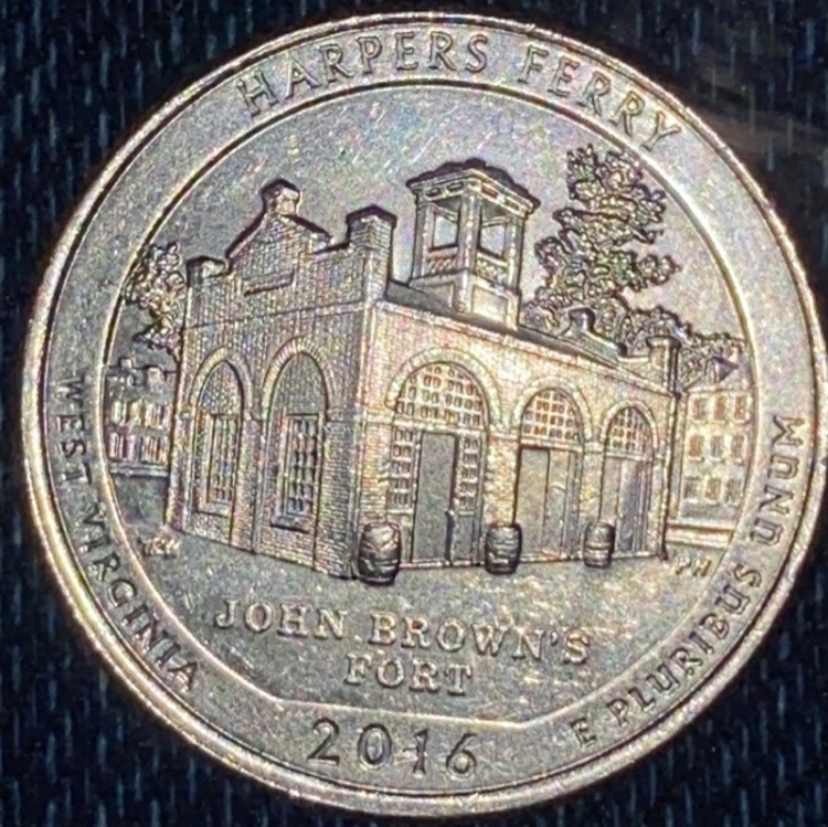 2016-Harpers-Ferry-Quarter-Doubling-Behind-His-Ear?