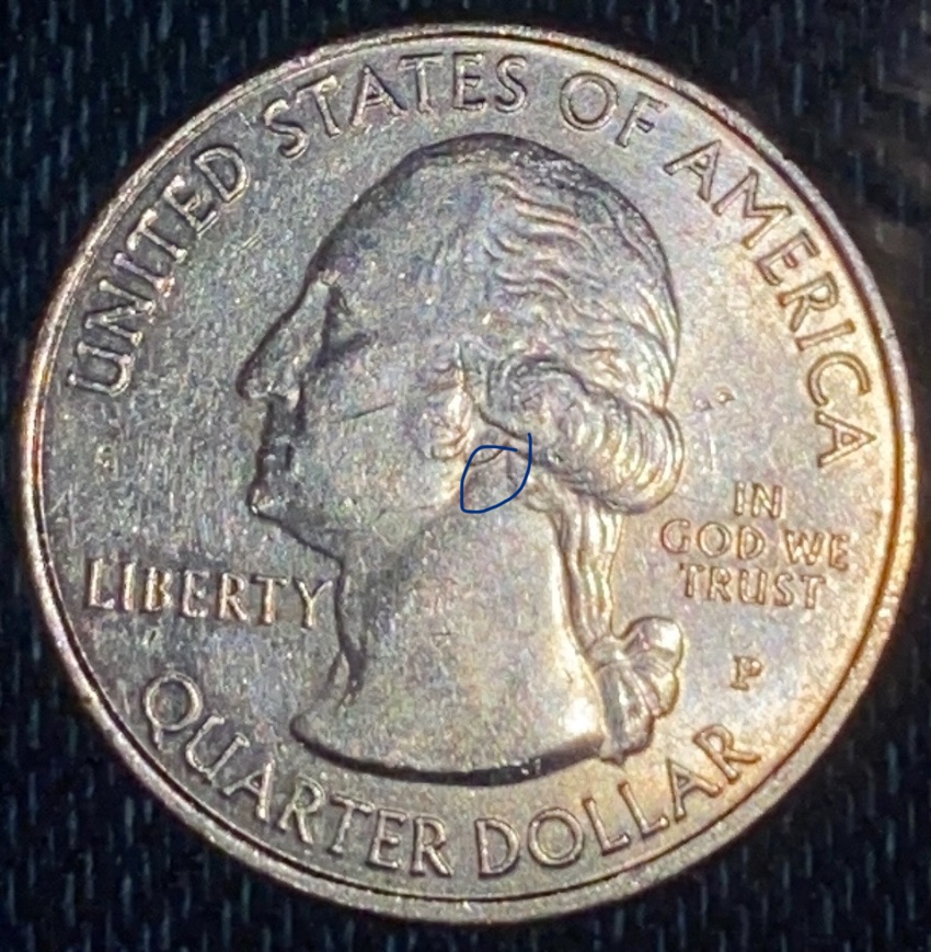 2016-Harpers-Ferry-Quarter-Doubling-Behind-His-Ear?