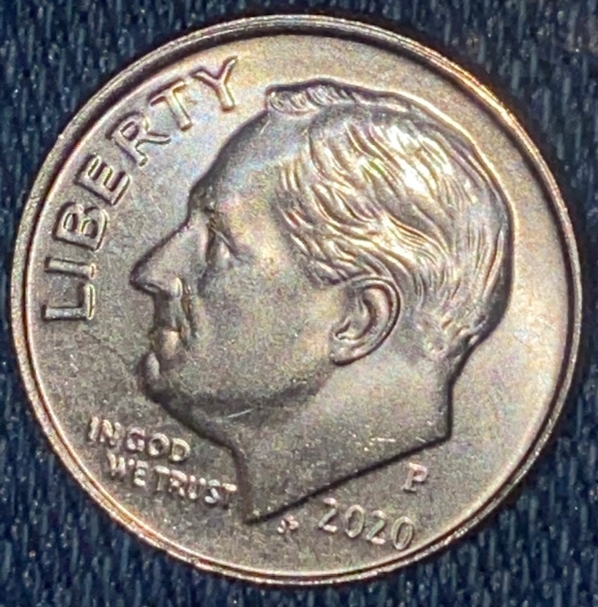 2020-Dime---Doubling-Behind-His-Ear?