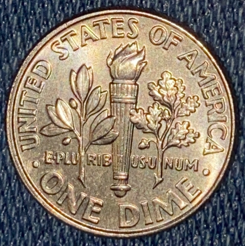 2020-Dime---Doubling-Behind-His-Ear?