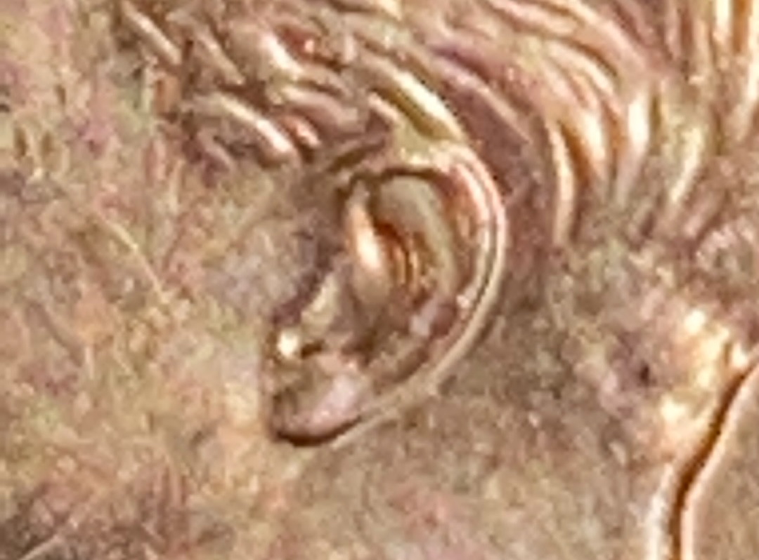 2020-Dime---Doubling-Behind-His-Ear?