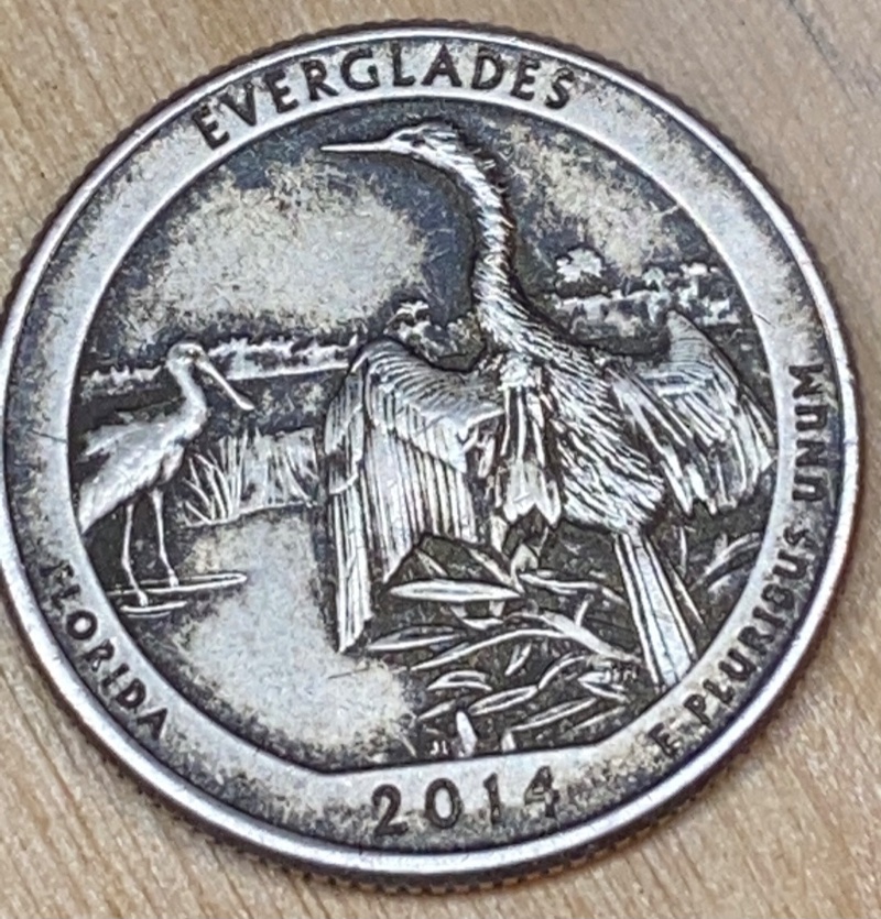 I-Need-Help-With-An-Overlay-Of-A-2014-Everglades-Quarter?--Please-Help