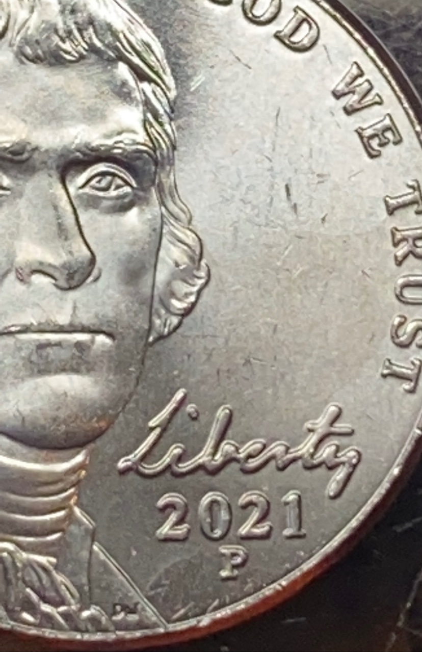 2021-Nickel---Bumps-On-The-Words