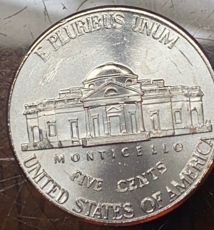 2021-Nickel---Bumps-On-The-Words