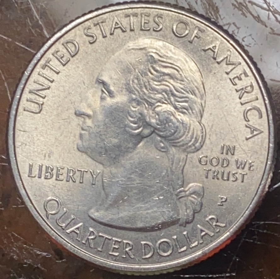 2020-Bat-Quarter-Doubling?