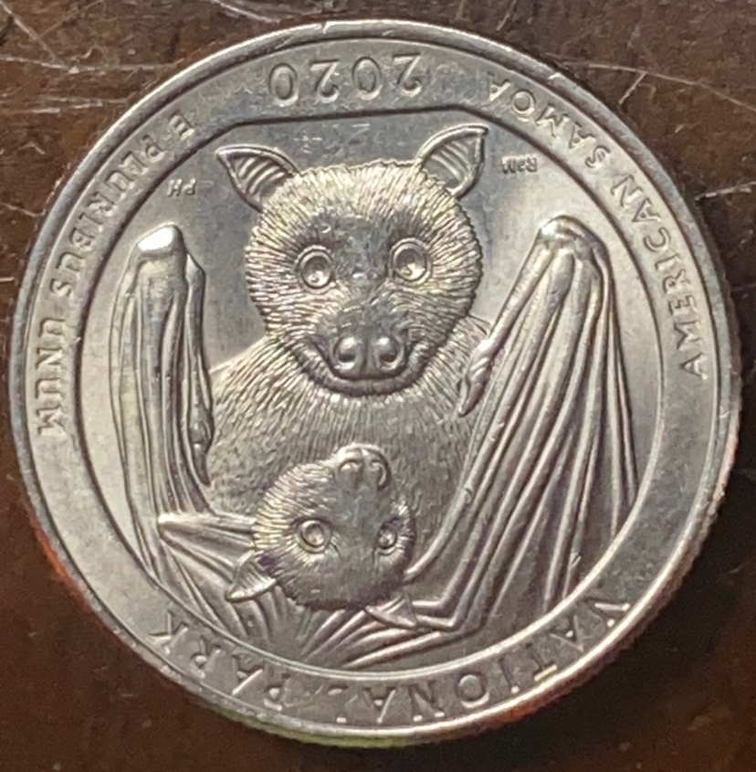 2020-Bat-Quarter-Doubling?