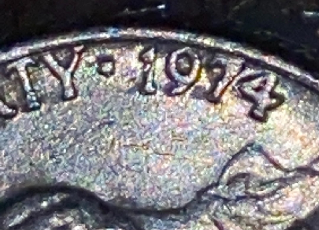 1974-Nickel---What's-Behind-The-7?